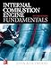 Internal Combustion Engine Fundamentals 2E