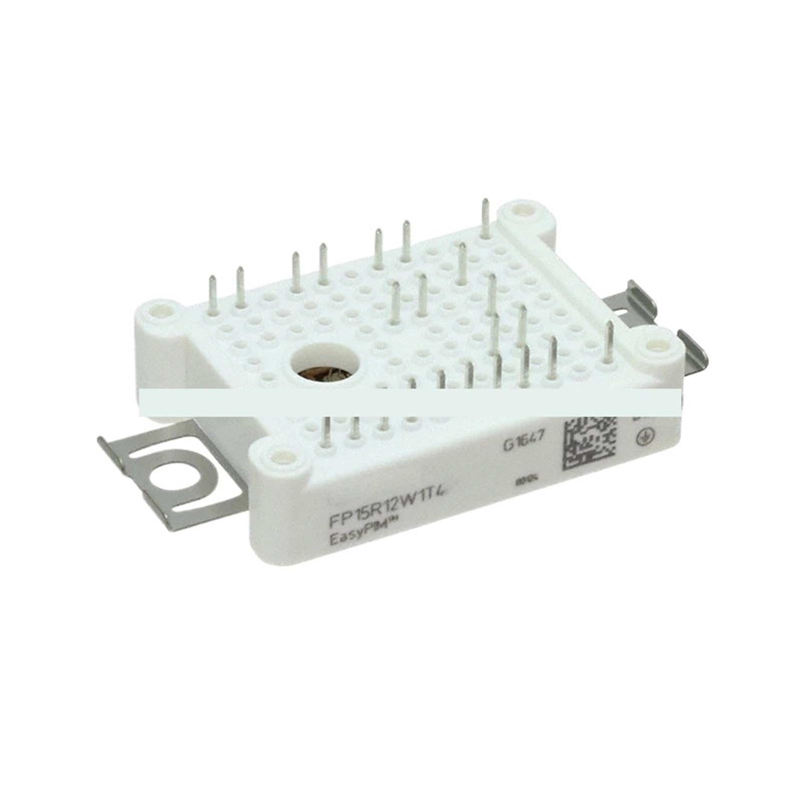 AJDFVHJF IGBT Module FP15R12W1T4 FP15R 12W1T4 FP15R-12W1T4 IGBT Module
