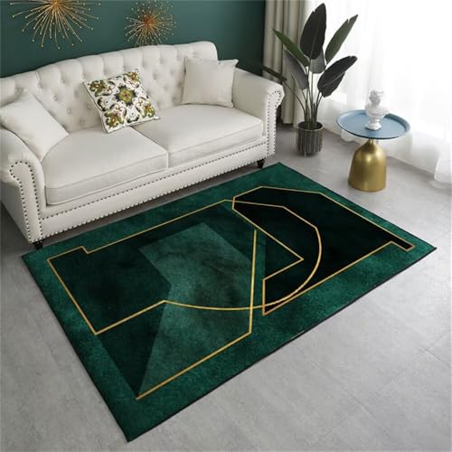 Monitores Baratos Gaming Marca Kunsen