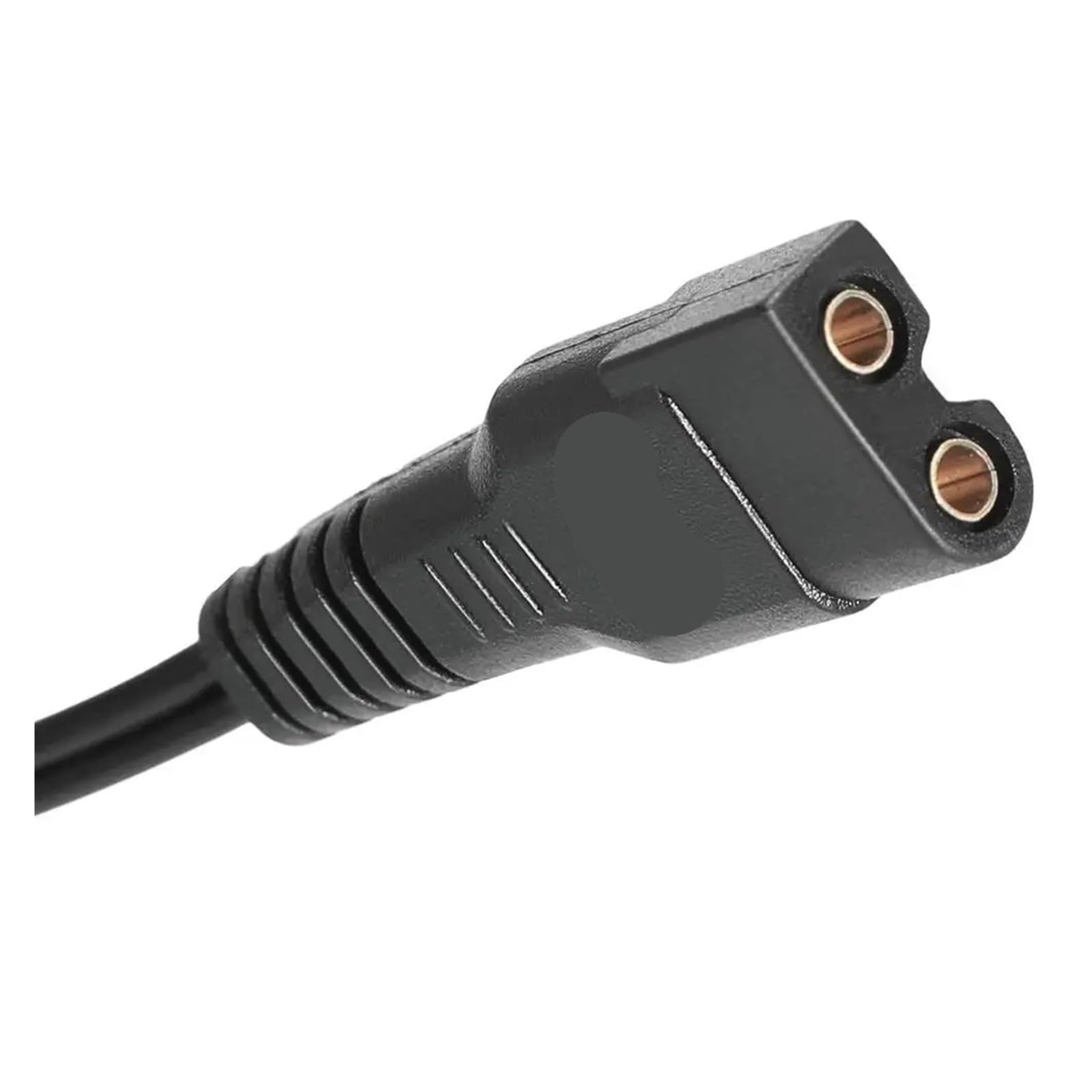 Chargeur, Compatible for Jimmy, JV65/JV85 Pro