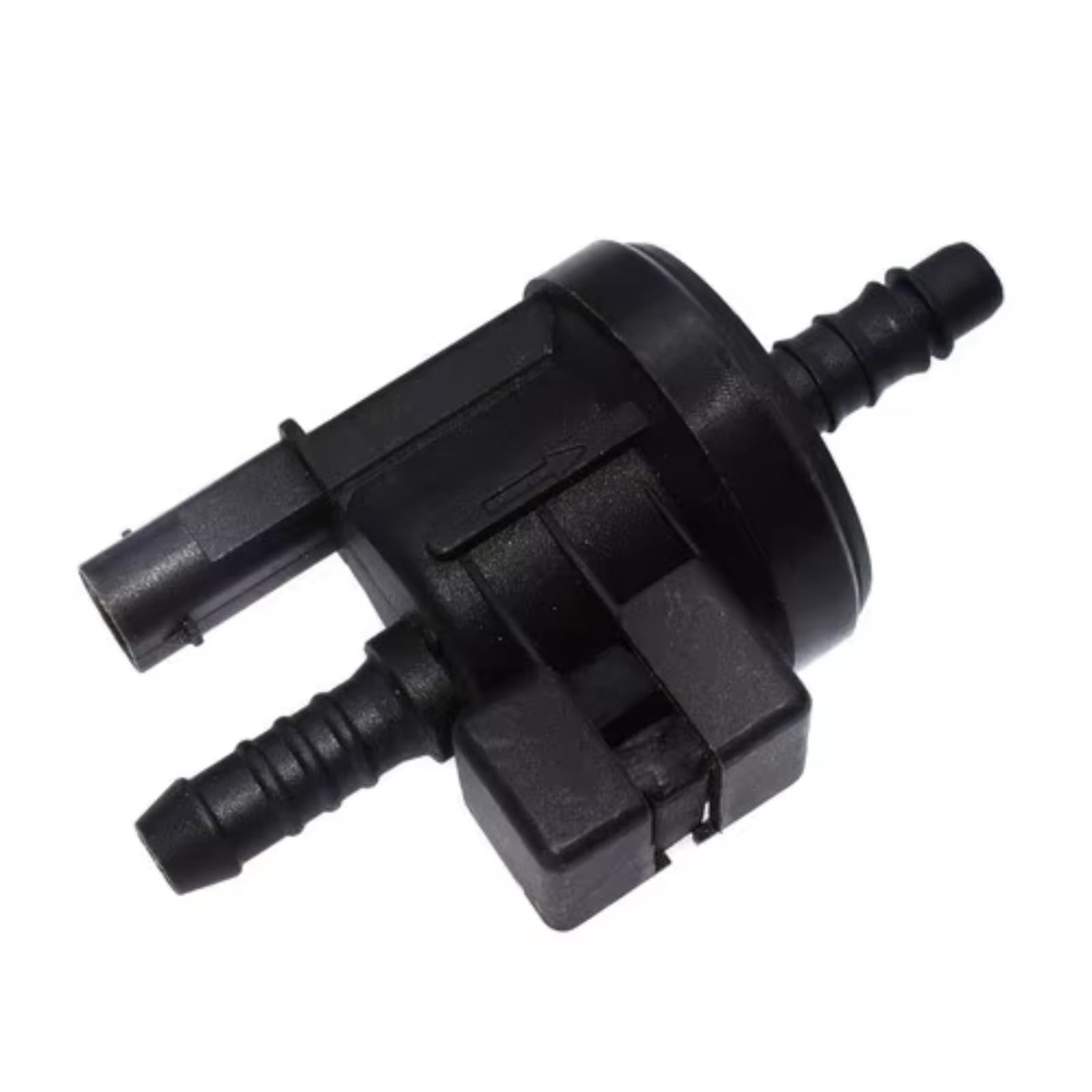 Tghwwsx One Color Evap Purge Solenoid Compatible With Seat For Alhambra For Altea 2011-2014 For Exeo 2009-2014 For Leon 2011-2013 Vapor Canister Purge Solenoid Valve 0280142458