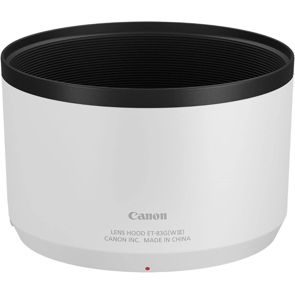 Canon ET-83G posemètre