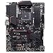 Płyta główna na biurko pasuje do MSI MPG X570 DDR4 RAM USB 3.2 128 GB PCI-E 4.0 M.2 AMD X570 ryzen 9 3950X 5000G komputerowe płyty główne