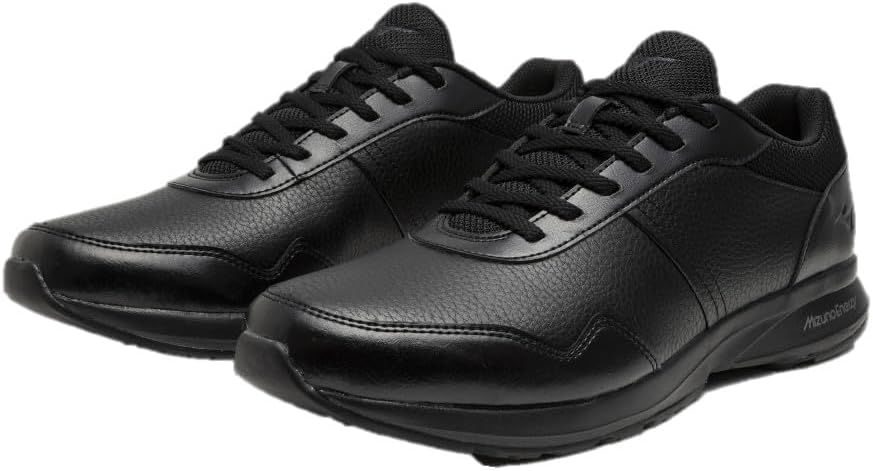 極美品】Ferragamo スエードローファー ベージュ 23.5㎝ 楽天市場 極美品】Ferragamo スエードローファー ベージュ 23.5㎝ 楽天市場