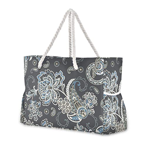 CobO obO 傫 r[`obO v[obO g[gobO yCY[ XC~OobO Xp s j C e  lC