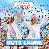 Gute Laune
