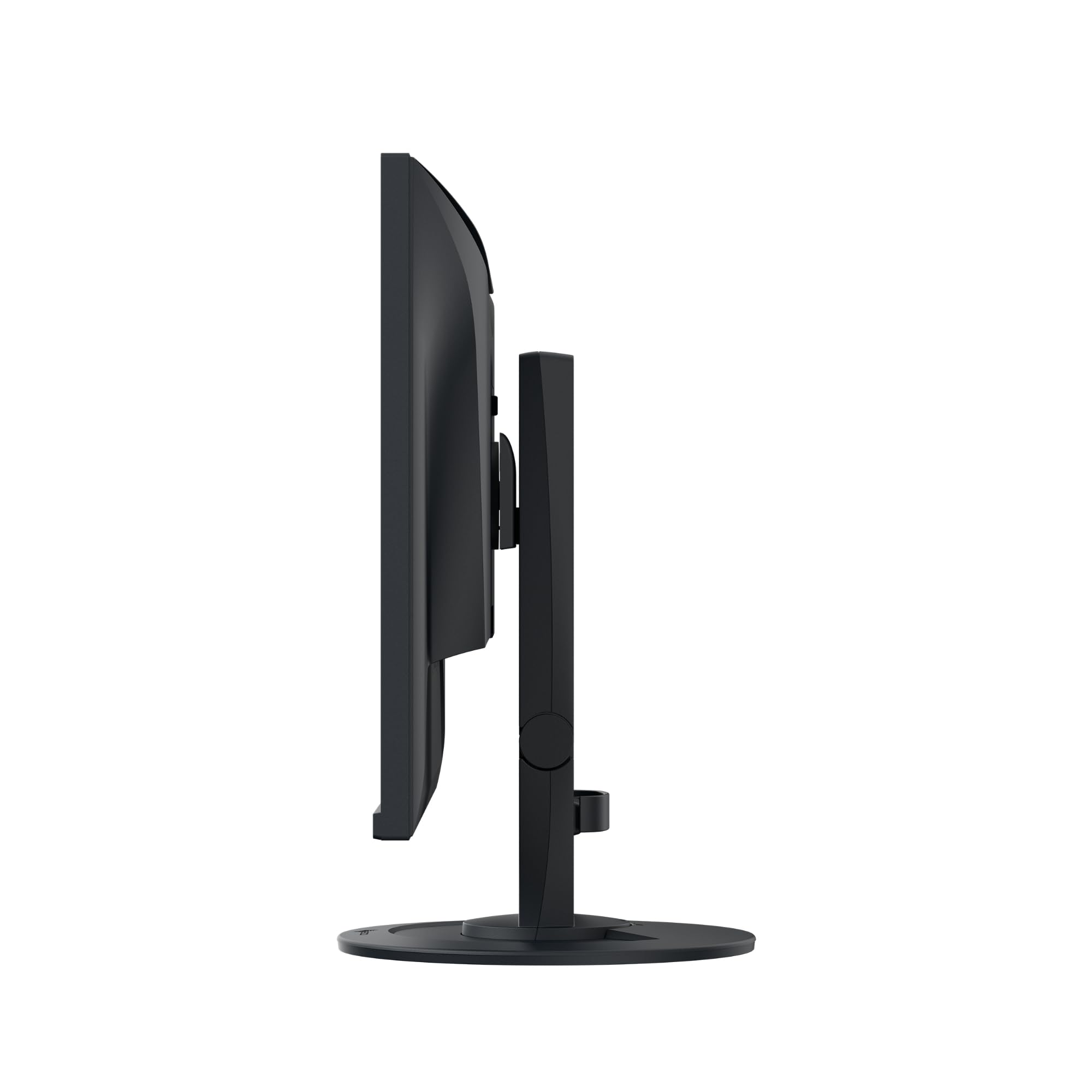 Amazon.co.jp: EIZO 液晶モニター | FlexScan EV2410R-BK | 24.1型