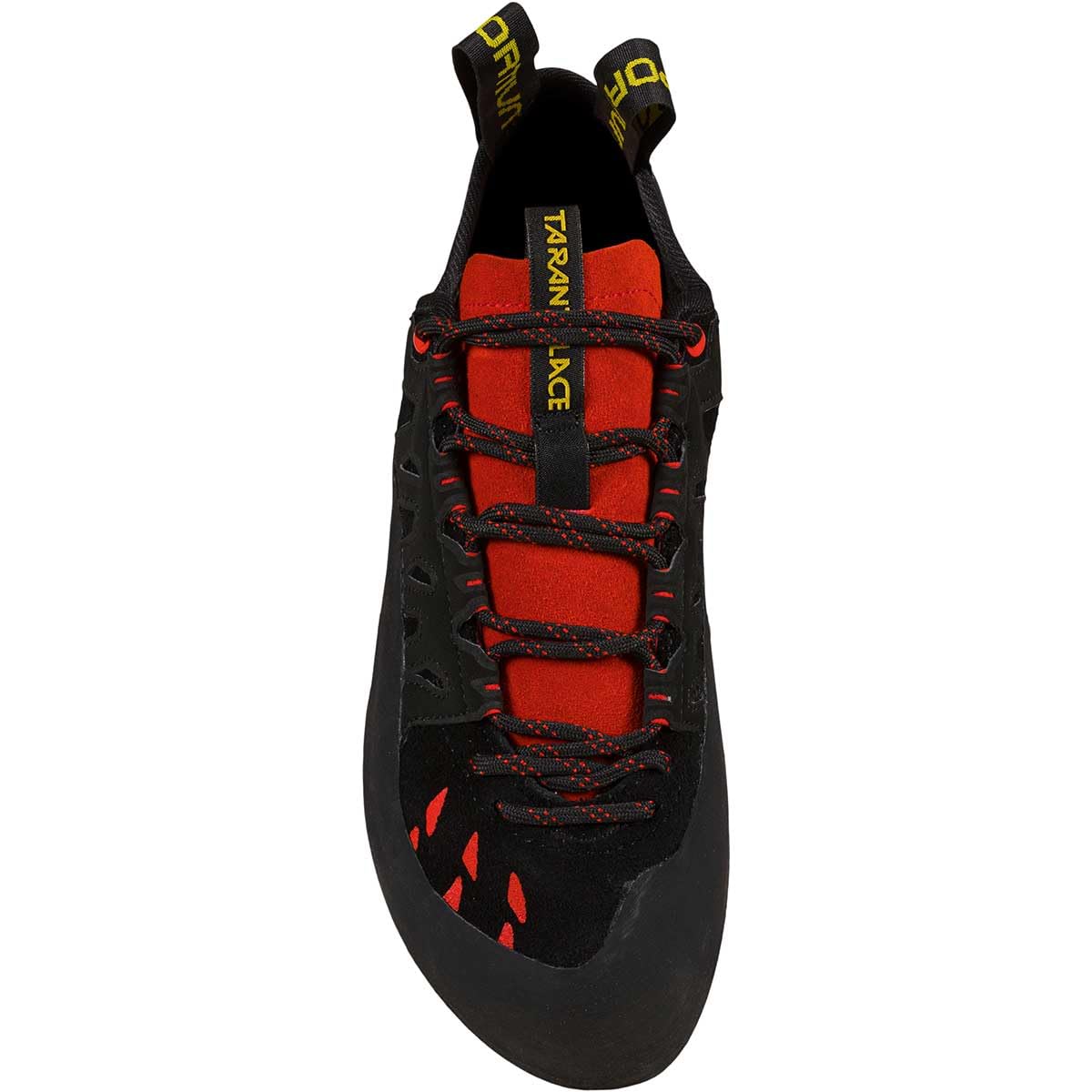 LA SPORTIVA Tarantulace - Chaussons Escalade Homme
