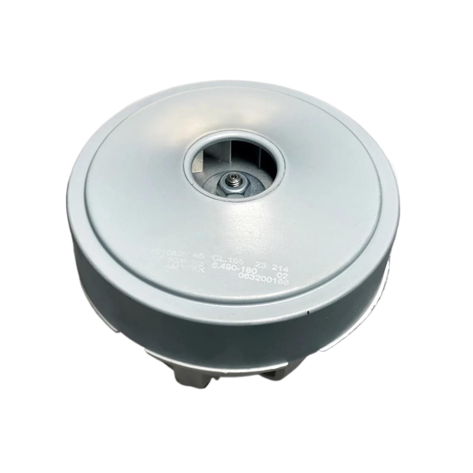 Motore Di Potenza, Compatibile Con KARCHER, BV5 T12/1 T15 T17 T10, 230 V 1200 W, Accessorio For La Pulizia Del Pavimento