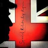 Nigel Farage Is A Cunt [Explicit]