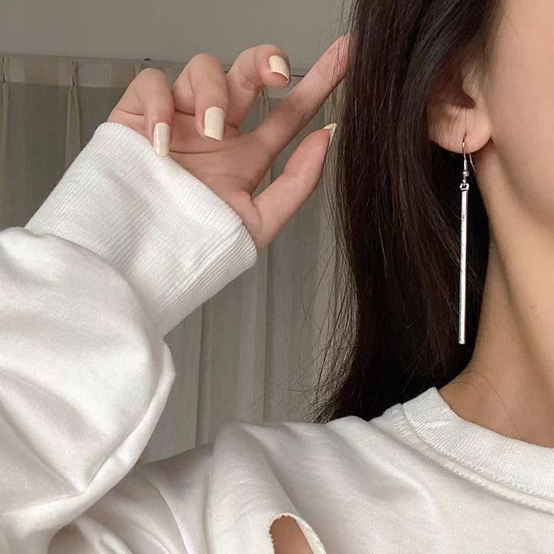 Amazon.co.jp: 踏んだり蹴ったり愛したり ピアス イヤーカフ