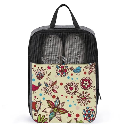 C CobO Aj}  ԕ a a V[YP[X V[Y V[Y V[YobO C t ʋC hhohL ^h~ y k gѕ֗ @\  gxObY sC[ o wZ oXPb