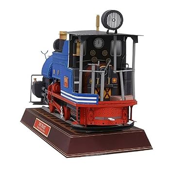 K*M様 激レア杉山模型　ＨＯナロー　ダージリン　ヒマラヤン鉄道タイプ　0ー4ー K*M様 激レア杉山模型 HOナロー ダージリン ヒマラヤン鉄道タイプ 0ー