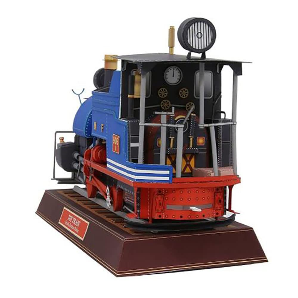 Amazon.co.jp: インドのダージリンヒマラヤ鉄道古代蒸気機関車