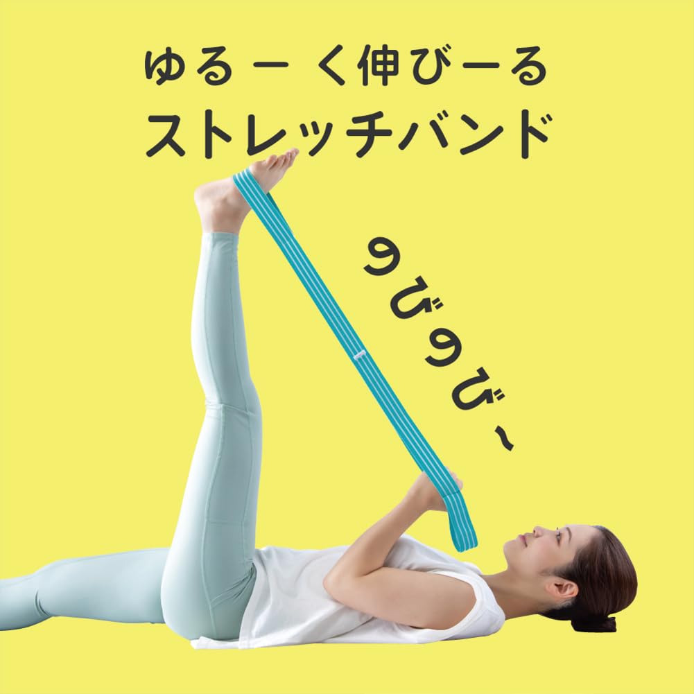Amazon.co.jp: アルファックス トレーニングチューブ エクササイズ