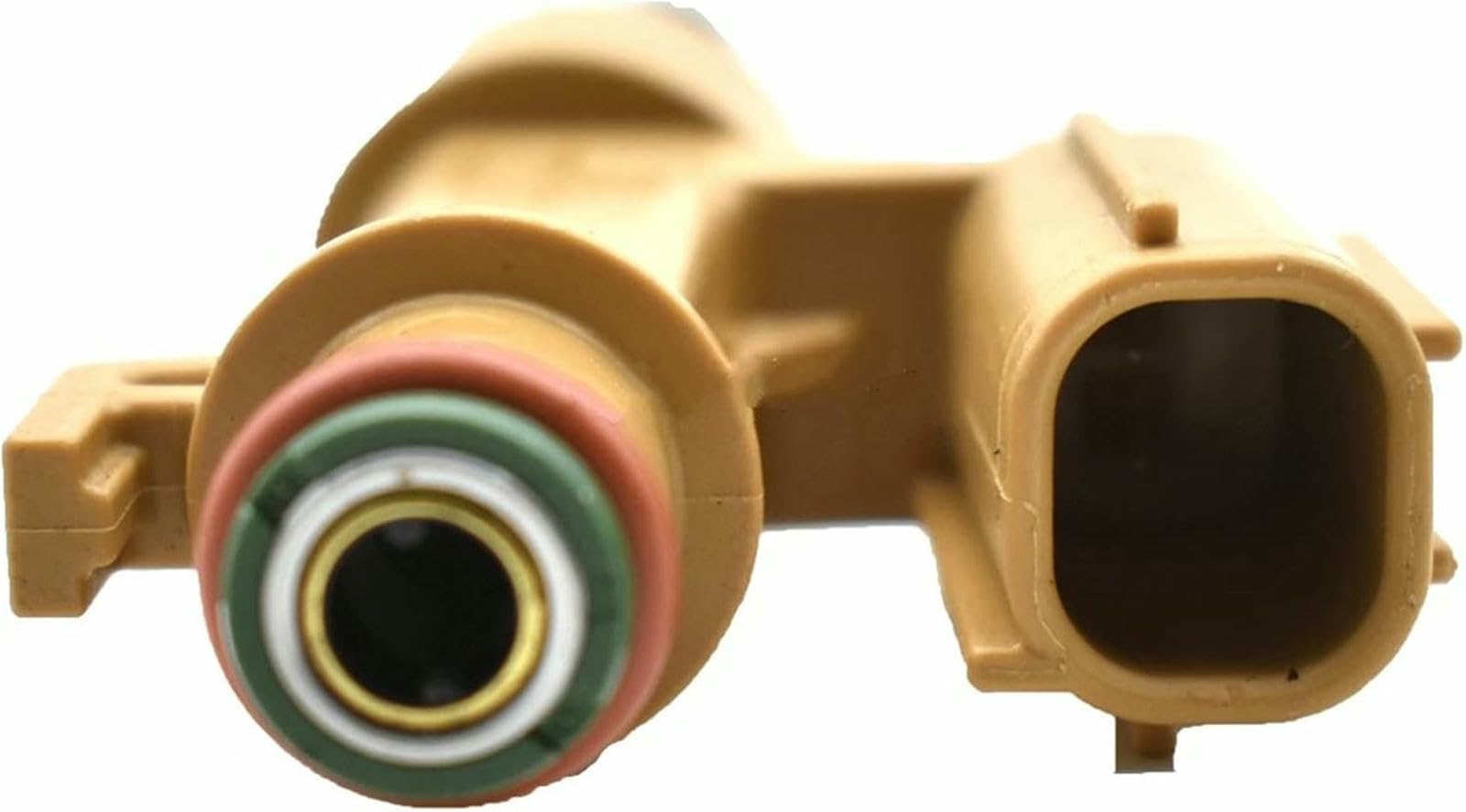 Iniettori di Carburante per Auto per Tundra 4.6L 5.7L 2008 2009 2010 2011 2012 O Ugello Iniettore di Carburante per Auto 23250-0S020 23209-0S020 8 Pezzi
