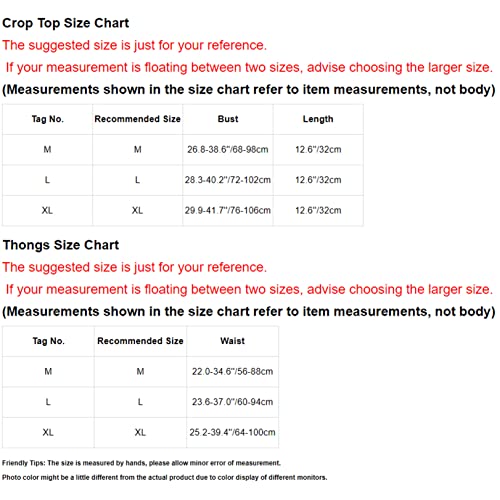 Conjunto-de-ropa-interior-deportiva-para-mujer-renvena-sujetador-y-braguita-deportivos-camiseta-sin-mangas-bragas-de-nailon-bikini-lenceria-sexy-fitness-yoga-ropa-deportiva-elastica Conjunto-de-ropa-interior-deportiva-para-mujer-renvena-sujetador-y-braguita-deportivos-camiseta-sin-mangas-bragas-de-nailon-bikini-lenceria-sexy-fitness-yoga-ropa-deportiva-elastica