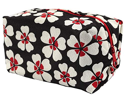 H[ 召H[ D|[` _ij σ|[` z߂ s aKOMONO ]ˏ 0114