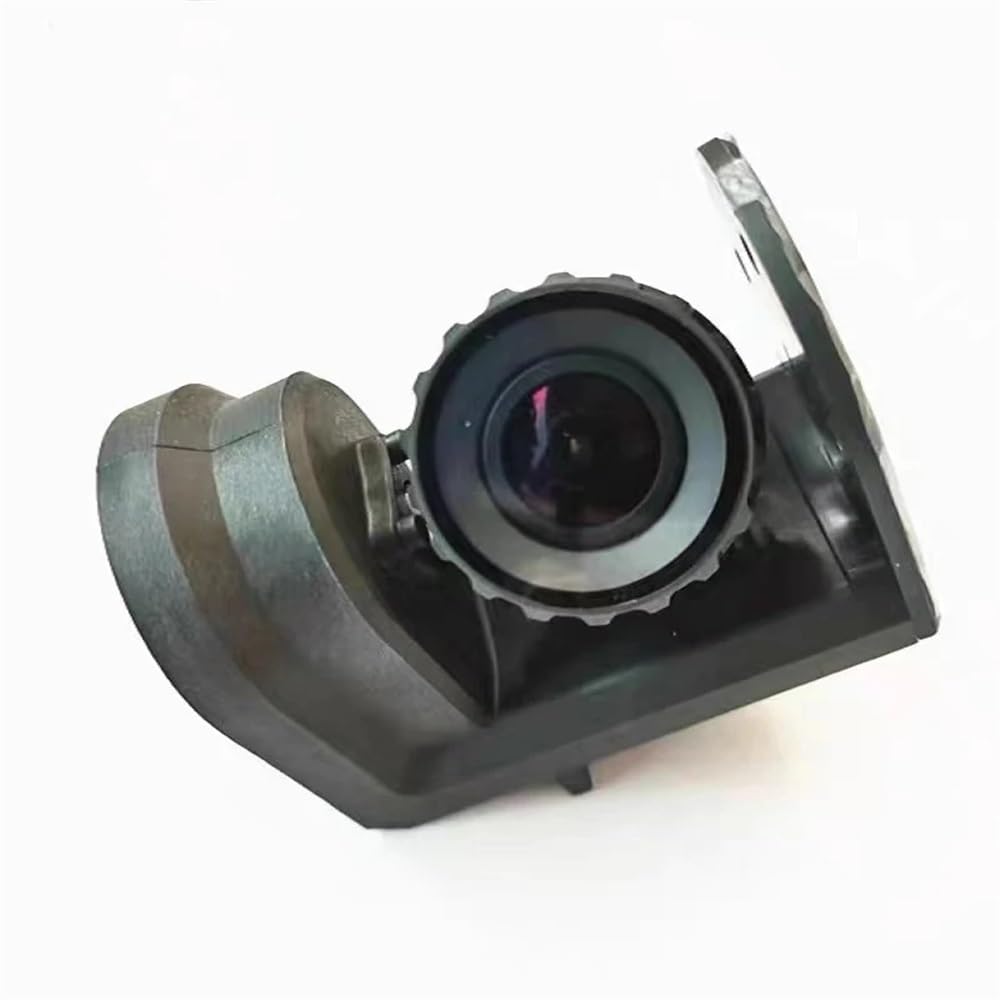 Dron Agras do kamery FPV DJI T50/T25, moduł FPV