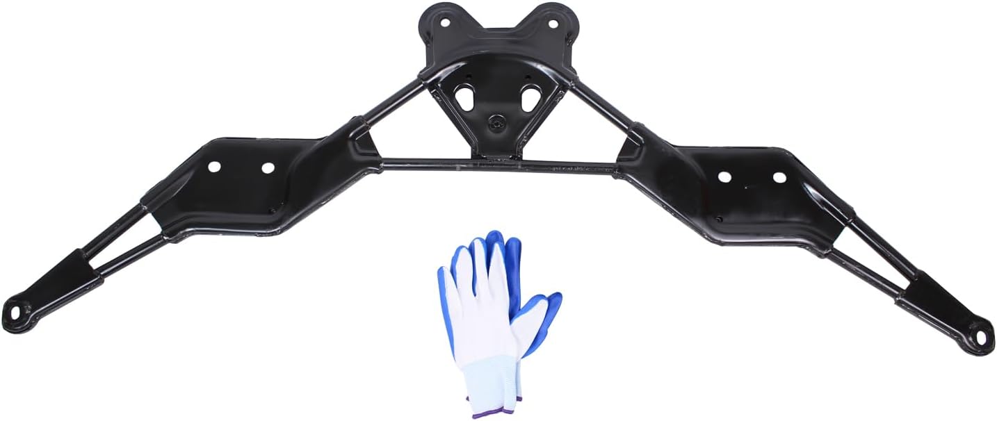 Early Bird Gets The Win!