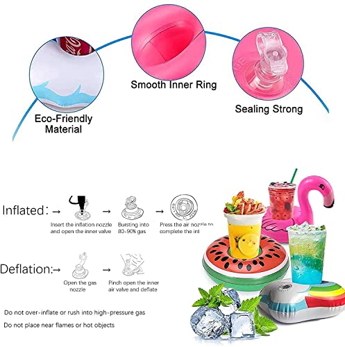 Consejos y reviews para comprar Articulos para albercas Top diez. 15 Consejos y reviews para comprar Articulos para albercas Top diez. 7