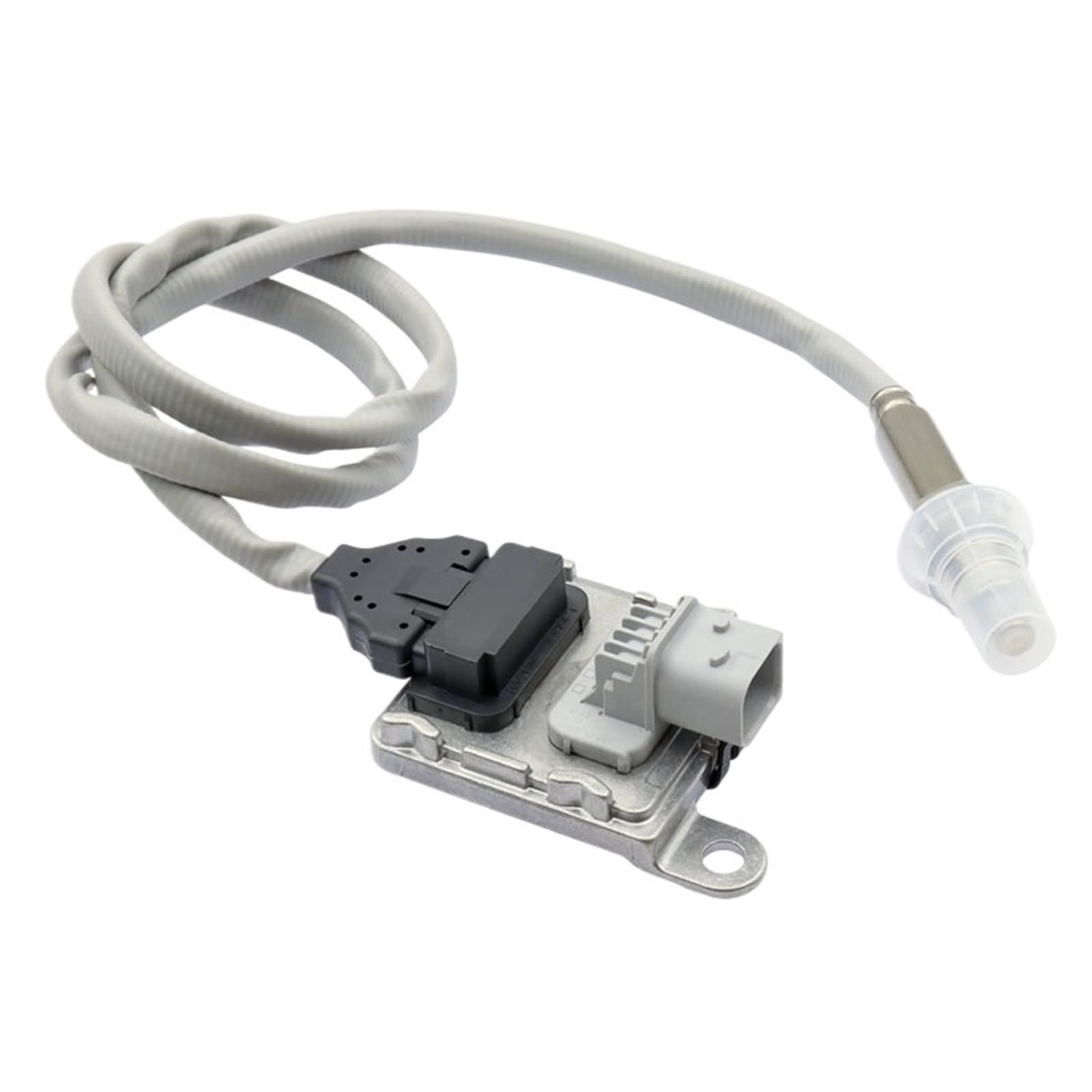 RCGKNNMUZ Nitrogen Oxygen Sensor Nox Sensor A0111536428 A 011 153 64 28
