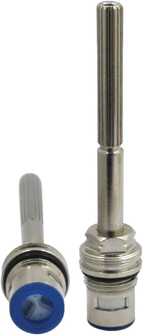KSRPL8000C Cartridge for KS8121DL,4-7/8 inch Length