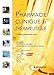 Pharmacie clinique et thérapeutique (French Edition)