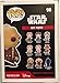 Funko Pop! Star Wars - Kit Fisto (Limited Exclusive Edition) #96