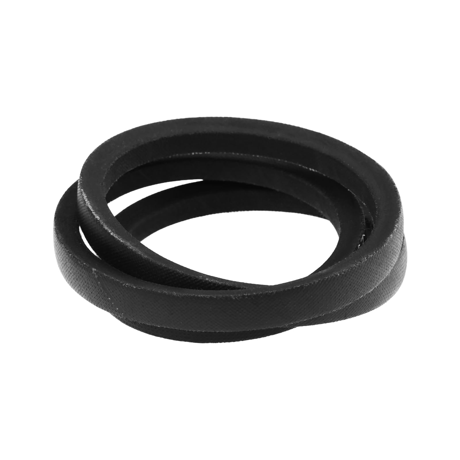 MechPort Lawnmower Drive V-Belt 5019866-01 Compatible with Husqvarna LC 48 V - BE - VE 788x10x6mm