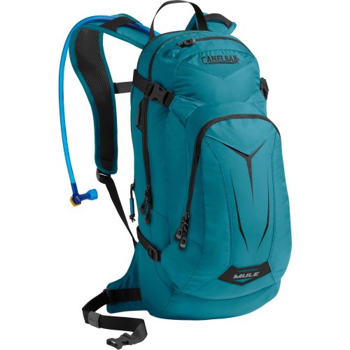 Mochila de Hidratação M.U.L.E 3,0L CamelBak