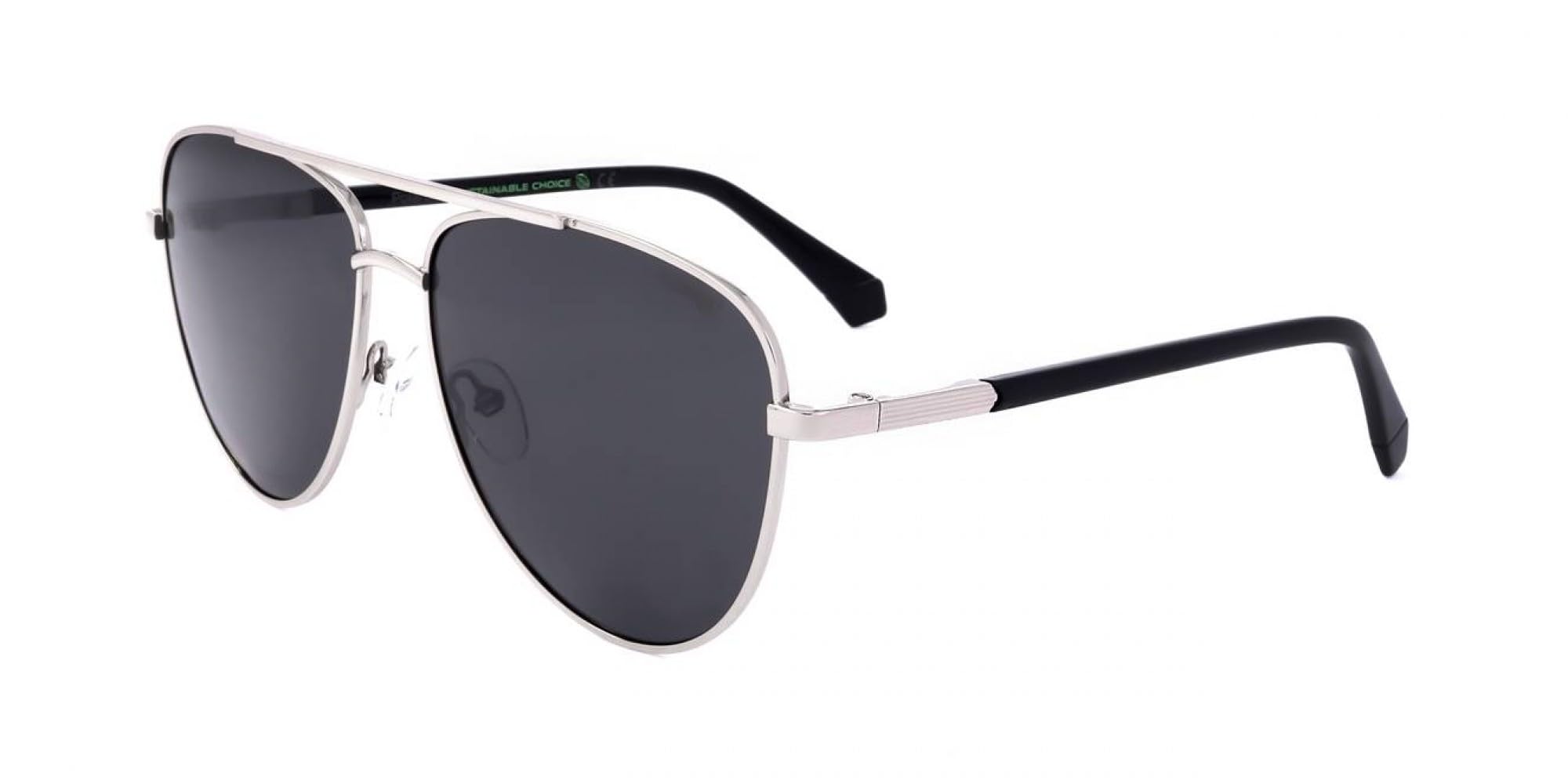 Polaroid Gafas para Hombre