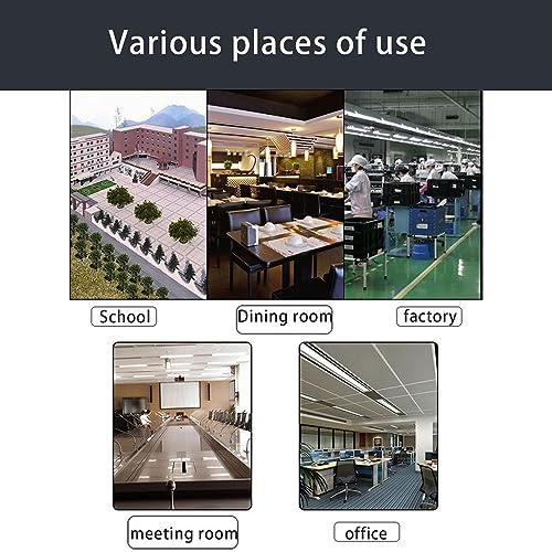 Armadietto per Cellulare con 12/24/36/48/60 Slot