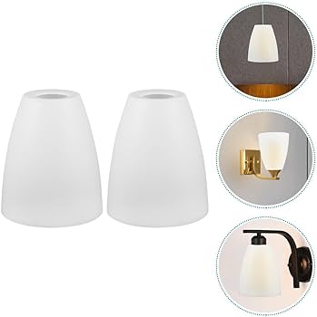 Vervangende Lampenkap Voor Wandlamp PARK E27 Diameter 20 Cm Prisma Rook Img Nspx0157 01 Fd 11
