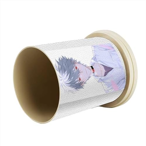 J y y M [ M yz_[ [ CNuV  ~` M e @\ [{bNX  g₷ ϕi ItBX ƒp ޔ a v[g