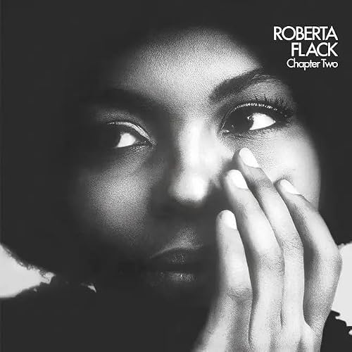 Chapter Two [VINYL]