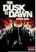 From Dusk Till Dawn: The Series - Season 3