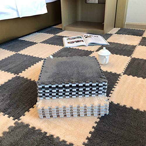 NуWCg}bg ӂӂ 10Zbg O J[ybg ۉh g[Ή ^CJ[ybg WCg}bg h RۖhL h_j 唻 Rɑgݍ킹 Ȃ tA}bg Ԃ xr[ q