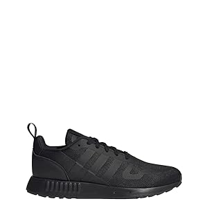 Amazon.com | adidas Originals unisex child Smooth Runner