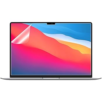 Mac (Apple) - ラグクマさま専用 Apple launches Mac Studio, powered by M3 Ultra and M4 Max