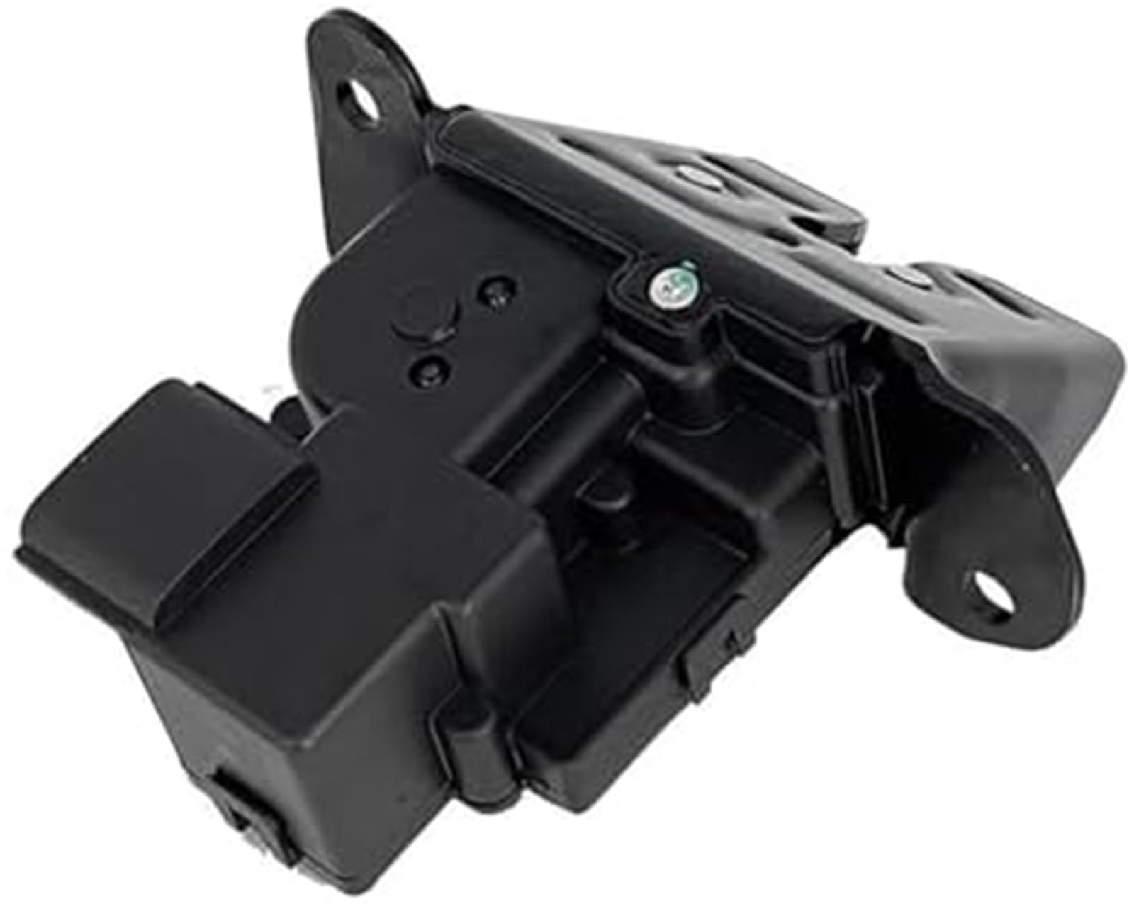 81230A5000 - Serratura per bagagliaio posteriore per portellone posteriore, per Elantra GT, per I30, Hatchback 2013-2017 Cerradur 81230A5000