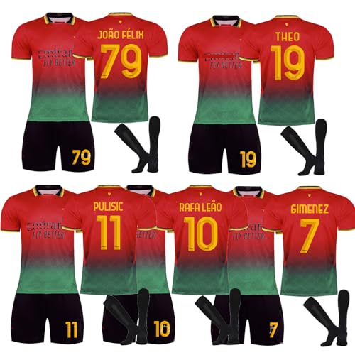 [EESDCOS] 2024-2025N AC~ bhjtH[ qlX I eI tFbNX vVbN 79 19  TbJ[ jtH[ ㉺Zbg wԍ9 11 lp qp K CQ t@Vc (