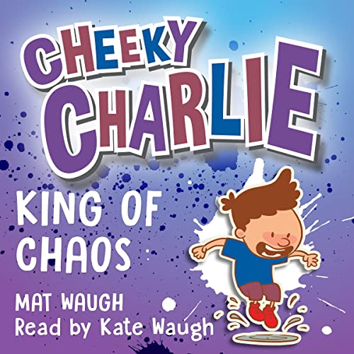 Get Hooked On An Powerful Full Audiobook And Elevate Your Mindset.