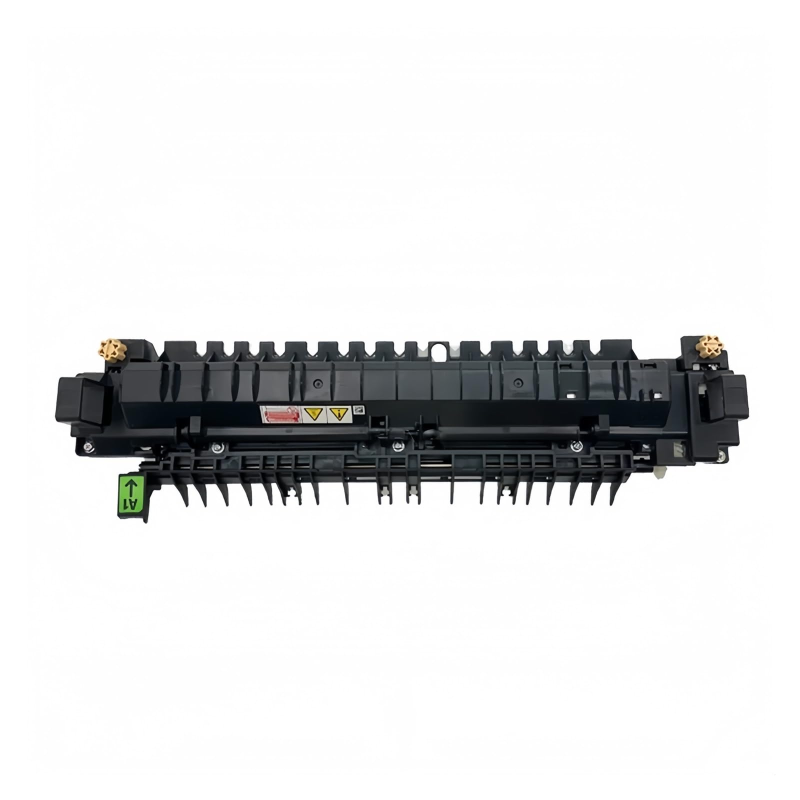 115R00137 115R00138 Gruppo unità fusore R8 Unità di fissaggio fusore 115R00115 115R00114, compatibile con Xerox VersaLink B7025 B7030 B7035 C7020 C7025 C7030(220V)