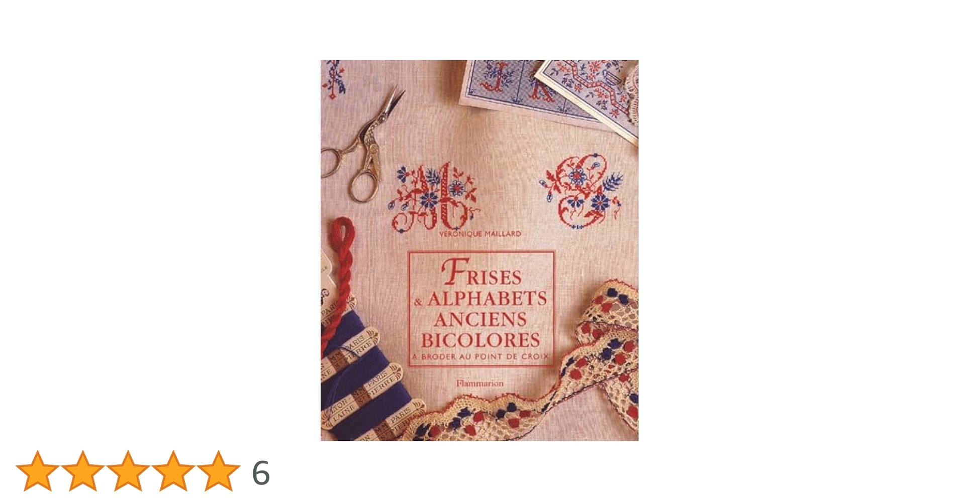 洋書 ALPHABETS ANCIENS A BRODER AU POINT 洋書 ALPHABETS ANCIENS A BRODER AU POINT Amazon.co.jp