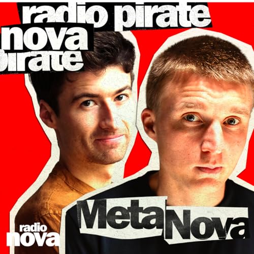 Qui a tu&eacute; nos idoles ? L'&eacute;mission culturelle interdite | Vladimir Volpert, Thomas de Fouch&eacute;cour, Emma Ebouaney