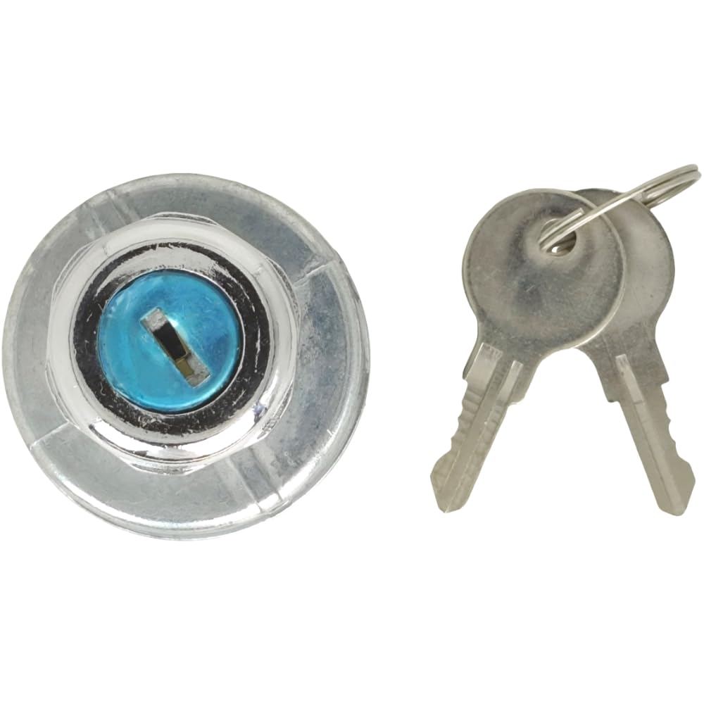 のの3838 Amazon.com: XYZIL Ignition Switch w/Key 167603R91 468438C91