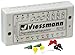 Produktbild Viessmann 5210 Lichtsignal-Steuermodul Fertigbaustein