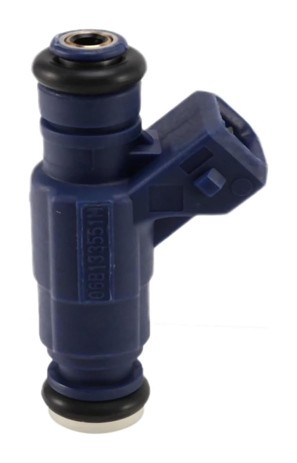 Qwqwfa One Color Petrol Fuel Injector For Mercury For Mountaineer 4.0L 1999-2004 Fuel Petrol Injector Nozzle Injectors 06B133551m 0280156065