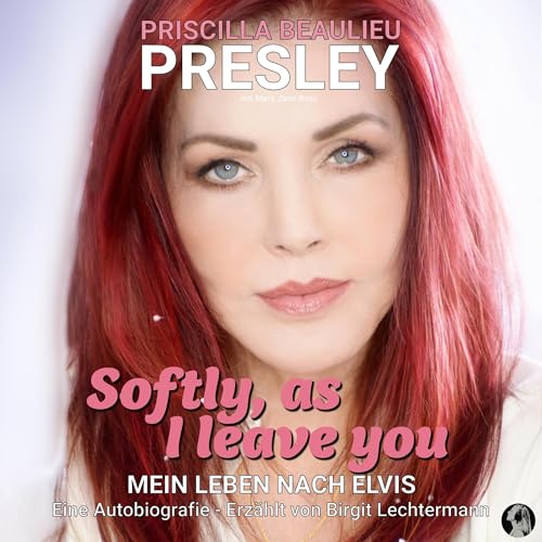Amazon.com: Priscilla Presley: books, biography, latest update Amazon.com: Priscilla Presley: books, biography, latest update